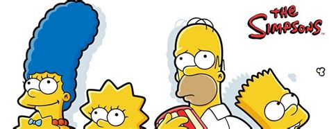 simpsons season 11|the simpsons season 11 123movies.